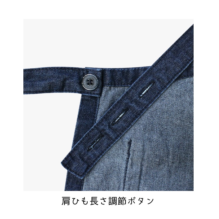 ����̵�� ��󥯥� monkuwa �ϥ������ƥ� ���ƥ������ ���ץ��� ���󥰥��ץ��� �ǥ˥� ��ǥ����� ���Ƚ��� �����ǥ˥� �����ȥɥ� ���ե� ��� �Ȼ� Ĵ���½� ����� ��� MKK21101 �ڥͥ��ݥ�ȯ����