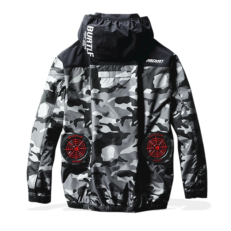 �С��ȥ� ��Ĵ�� aircraf 2023 ��ư�ե����б������� Ⱦµ�֥륾�� �ա��� �С��ȥ� ��� ��ǥ����� ��� ���ݡ��� �����ȥɥ� ��� ������ AIRCRAFT ����������ե� BURTLE ����ù� ��˥��å��� AC1151