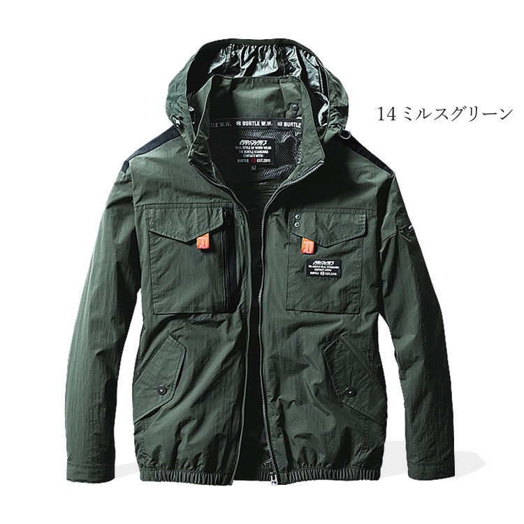 �С��ȥ� ��Ĵ�� aircraf 2023 ��ư�ե����б������� Ⱦµ�֥륾�� �ա��� �С��ȥ� ��� ��ǥ����� ��� ���ݡ��� �����ȥɥ� ��� ������ AIRCRAFT ����������ե� BURTLE ����ù� ��˥��å��� AC1151