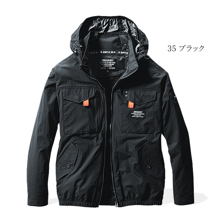 �С��ȥ� ��Ĵ�� aircraf 2023 ��ư�ե����б������� Ⱦµ�֥륾�� �ա��� �С��ȥ� ��� ��ǥ����� ��� ���ݡ��� �����ȥɥ� ��� ������ AIRCRAFT ����������ե� BURTLE ����ù� ��˥��å��� AC1151