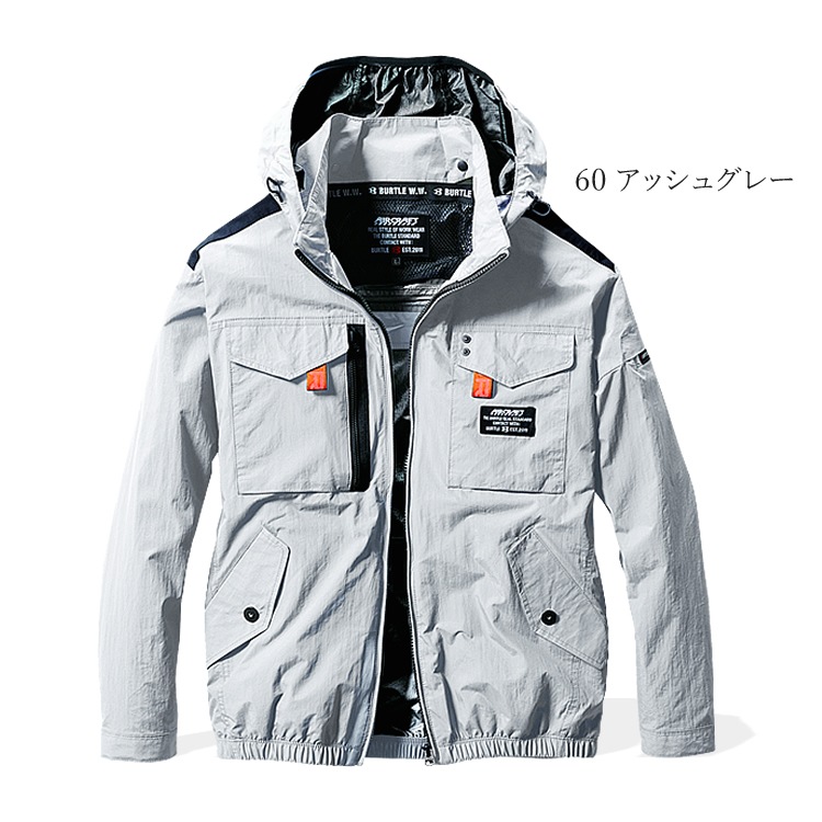 �С��ȥ� ��Ĵ�� aircraf 2023 ��ư�ե����б������� Ⱦµ�֥륾�� �ա��� �С��ȥ� ��� ��ǥ����� ��� ���ݡ��� �����ȥɥ� ��� ������ AIRCRAFT ����������ե� BURTLE ����ù� ��˥��å��� AC1151