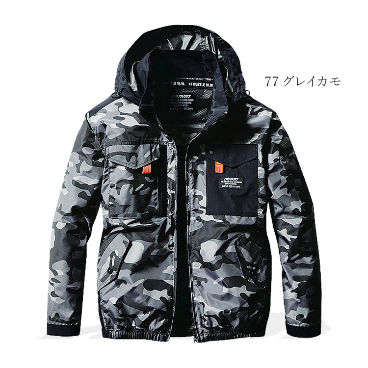 �С��ȥ� ��Ĵ�� aircraf 2023 ��ư�ե����б������� Ⱦµ�֥륾�� �ա��� �С��ȥ� ��� ��ǥ����� ��� ���ݡ��� �����ȥɥ� ��� ������ AIRCRAFT ����������ե� BURTLE ����ù� ��˥��å��� AC1151