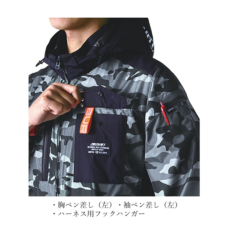 �С��ȥ� ��Ĵ�� aircraf 2023 ��ư�ե����б������� Ⱦµ�֥륾�� �ա��� �С��ȥ� ��� ��ǥ����� ��� ���ݡ��� �����ȥɥ� ��� ������ AIRCRAFT ����������ե� BURTLE ����ù� ��˥��å��� AC1151