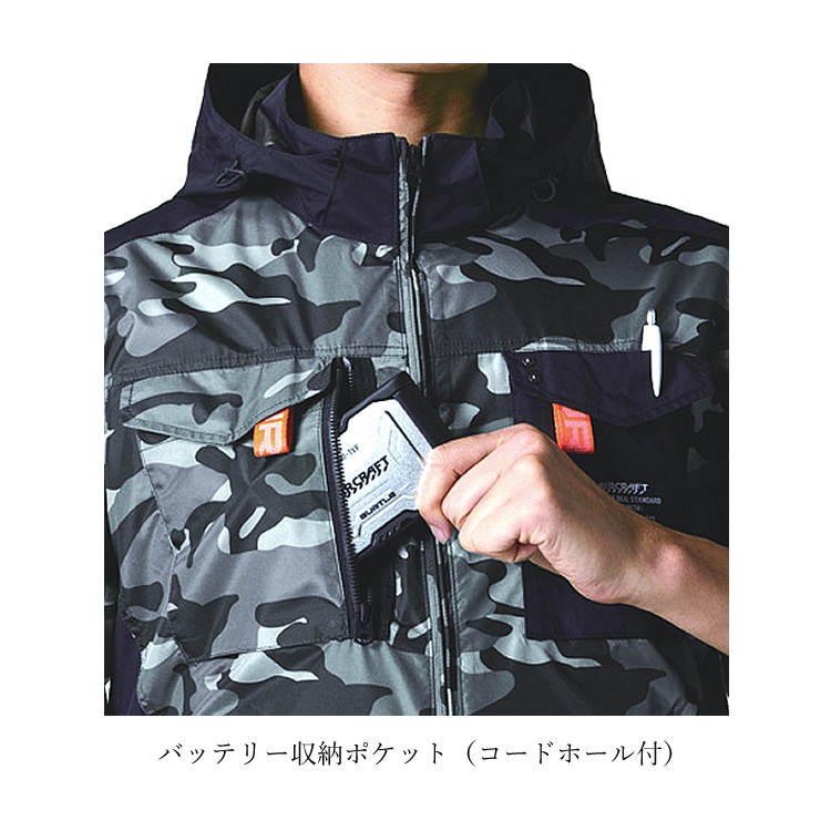 �С��ȥ� ��Ĵ�� aircraf 2023 ��ư�ե����б������� Ⱦµ�֥륾�� �ա��� �С��ȥ� ��� ��ǥ����� ��� ���ݡ��� �����ȥɥ� ��� ������ AIRCRAFT ����������ե� BURTLE ����ù� ��˥��å��� AC1151