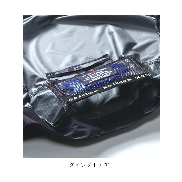 �С��ȥ� ��Ĵ�� aircraf 2023 ��ư�ե����б������� Ⱦµ�֥륾�� �ա��� �С��ȥ� ��� ��ǥ����� ��� ���ݡ��� �����ȥɥ� ��� ������ AIRCRAFT ����������ե� BURTLE ����ù� ��˥��å��� AC1151