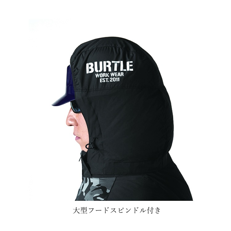 �С��ȥ� ��Ĵ�� aircraf 2023 ��ư�ե����б������� Ⱦµ�֥륾�� �ա��� �С��ȥ� ��� ��ǥ����� ��� ���ݡ��� �����ȥɥ� ��� ������ AIRCRAFT ����������ե� BURTLE ����ù� ��˥��å��� AC1151