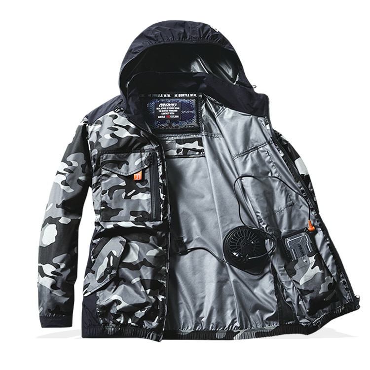 �С��ȥ� ��Ĵ�� aircraf 2023 ��ư�ե����б������� Ⱦµ�֥륾�� �ա��� �С��ȥ� ��� ��ǥ����� ��� ���ݡ��� �����ȥɥ� ��� ������ AIRCRAFT ����������ե� BURTLE ����ù� ��˥��å��� AC1151