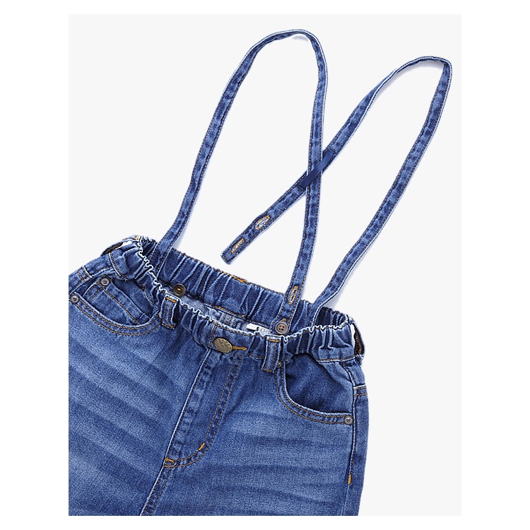 ̵ 󥢥ɥ饦 ǥ˥ѥ ڥơѡɥѥ ѥ ܥ Ҷ ץ ̵ å Ҷ λ ˤλ ե ץ쥼 OCEANGROUND 1347005