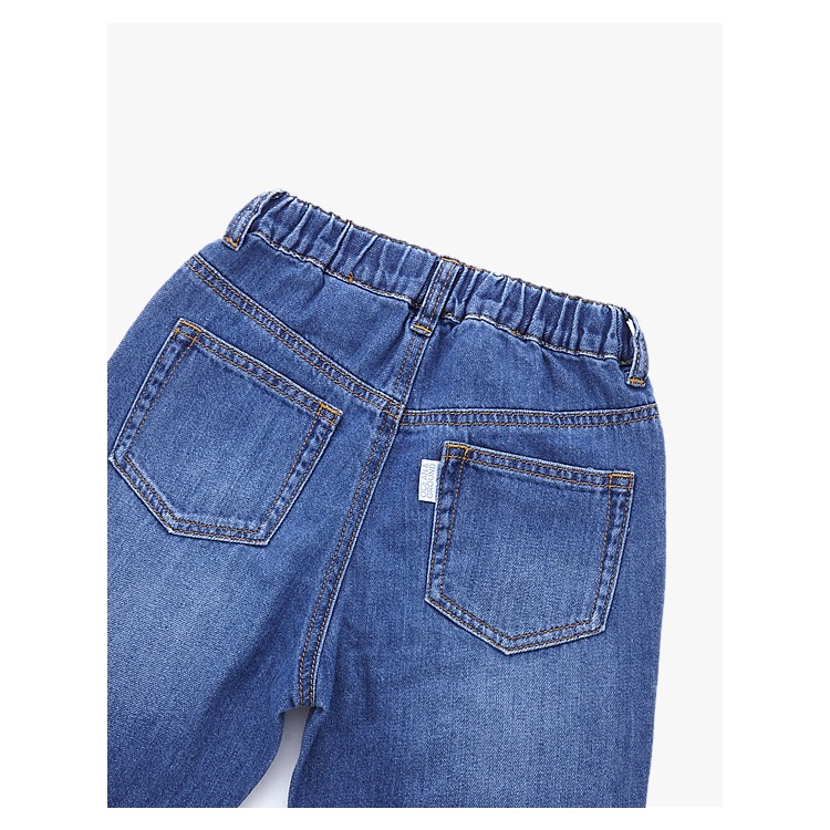 ̵ 󥢥ɥ饦 ǥ˥ѥ ڥơѡɥѥ ѥ ܥ Ҷ ץ ̵ å Ҷ λ ˤλ ե ץ쥼 OCEANGROUND 1347005