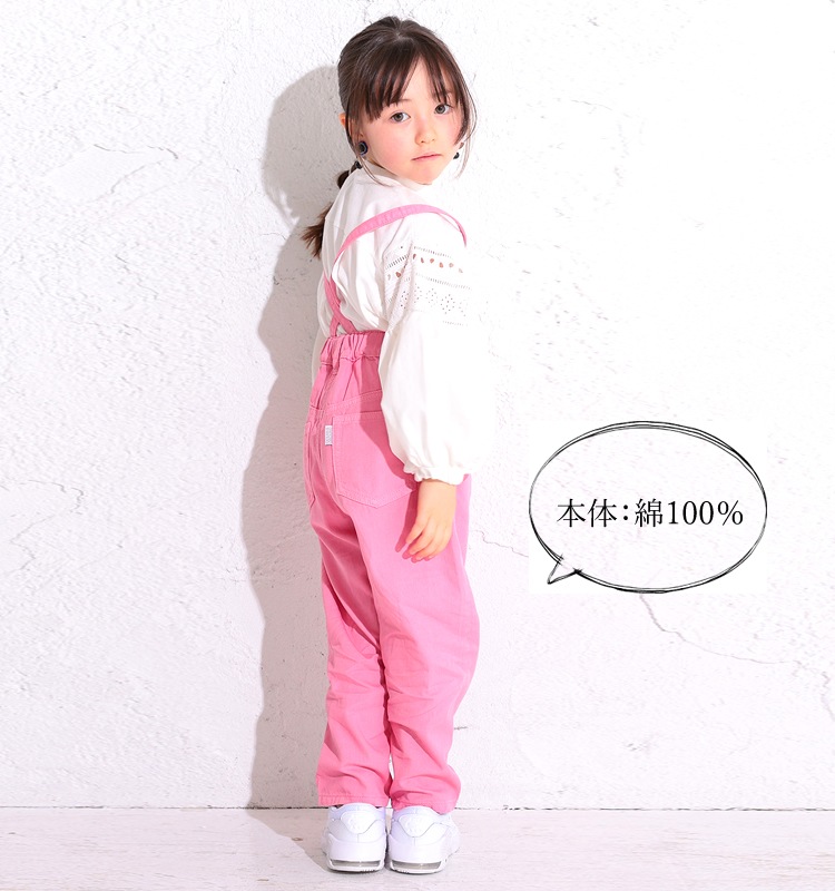 ̵ 󥢥ɥ饦 ǥ˥ѥ ڥơѡɥѥ ѥ ܥ Ҷ ץ ̵ å Ҷ λ ˤλ ե ץ쥼 OCEANGROUND 1347005