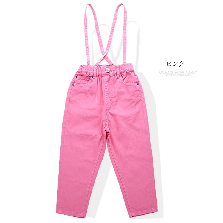 ̵ 󥢥ɥ饦 ǥ˥ѥ ڥơѡɥѥ ѥ ܥ Ҷ ץ ̵ å Ҷ λ ˤλ ե ץ쥼 OCEANGROUND 1347005