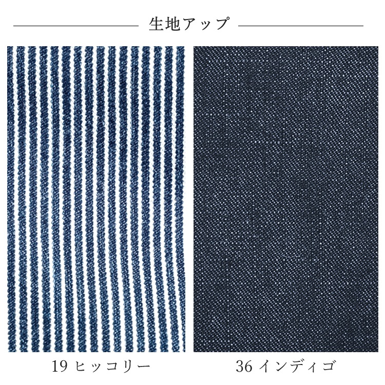 ������̵���ۡڼ��󤻡ۥ����С������� ��� ��ǥ����� �����ڥå� �ǥ˥� ���졼�����󥸥˥����� GE574 ������ ������