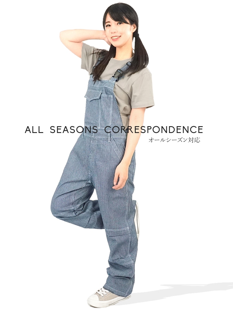 ������̵���ۡڼ��󤻡ۥ����С������� ��� ��ǥ����� �����ڥå� �ǥ˥� ���졼�����󥸥˥����� GE574 ������ ������