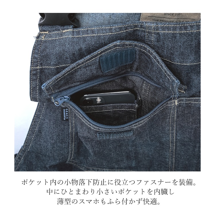 ������̵���ۡڼ��󤻡ۥ����С������� ��� ��ǥ����� �����ڥå� �ǥ˥� ���졼�����󥸥˥����� GE574 ������ ������