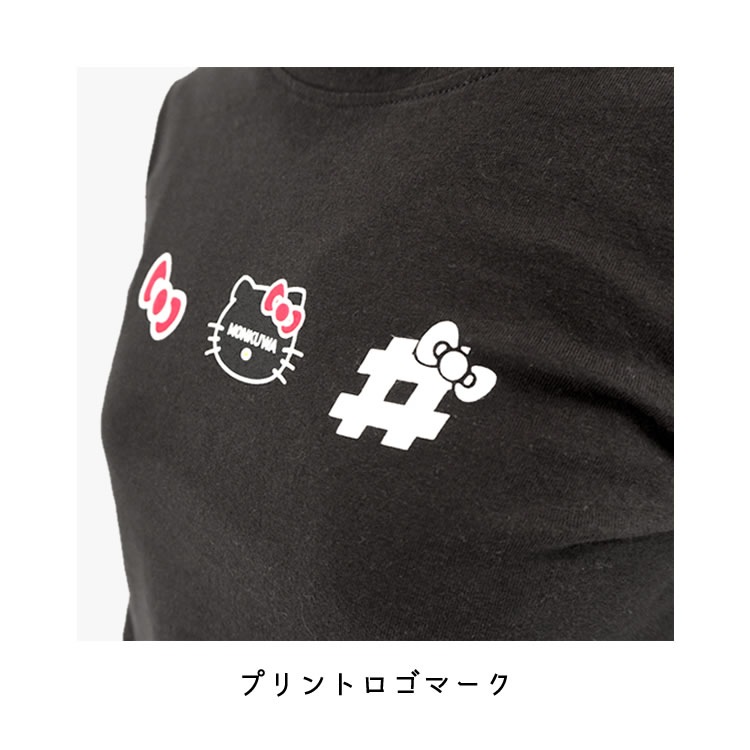 ����̵�� ��󥯥� monkuwa �ϥ������ƥ� ���ƥ������ T����� Ĺµ ����� �� �ӥå����� ���饦��� ��ǥ����� MKK21112 �ڥͥ��ݥ�ȯ����