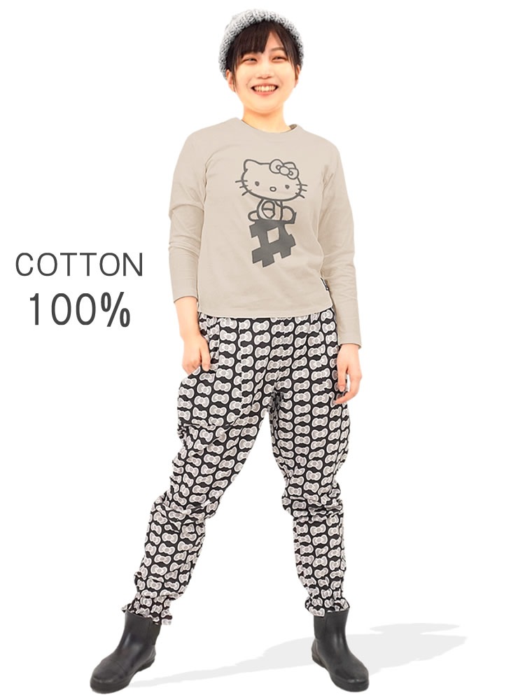 ����̵�� ��󥯥� monkuwa �ϥ������ƥ� ���ƥ������ T����� Ĺµ ����� �� �ӥå����� ���饦��� ��ǥ����� MKK21112 �ڥͥ��ݥ�ȯ����