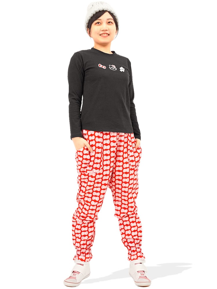 ����̵�� ��󥯥� monkuwa �ϥ������ƥ� ���ƥ������ T����� Ĺµ ����� �� �ӥå����� ���饦��� ��ǥ����� MKK21112 �ڥͥ��ݥ�ȯ����