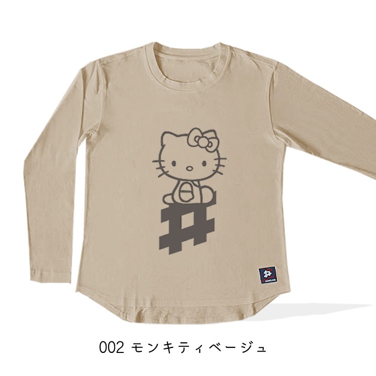 ����̵�� ��󥯥� monkuwa �ϥ������ƥ� ���ƥ������ T����� Ĺµ ����� �� �ӥå����� ���饦��� ��ǥ����� MKK21112 �ڥͥ��ݥ�ȯ����