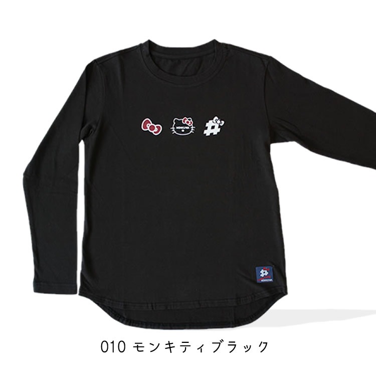 ����̵�� ��󥯥� monkuwa �ϥ������ƥ� ���ƥ������ T����� Ĺµ ����� �� �ӥå����� ���饦��� ��ǥ����� MKK21112 �ڥͥ��ݥ�ȯ����