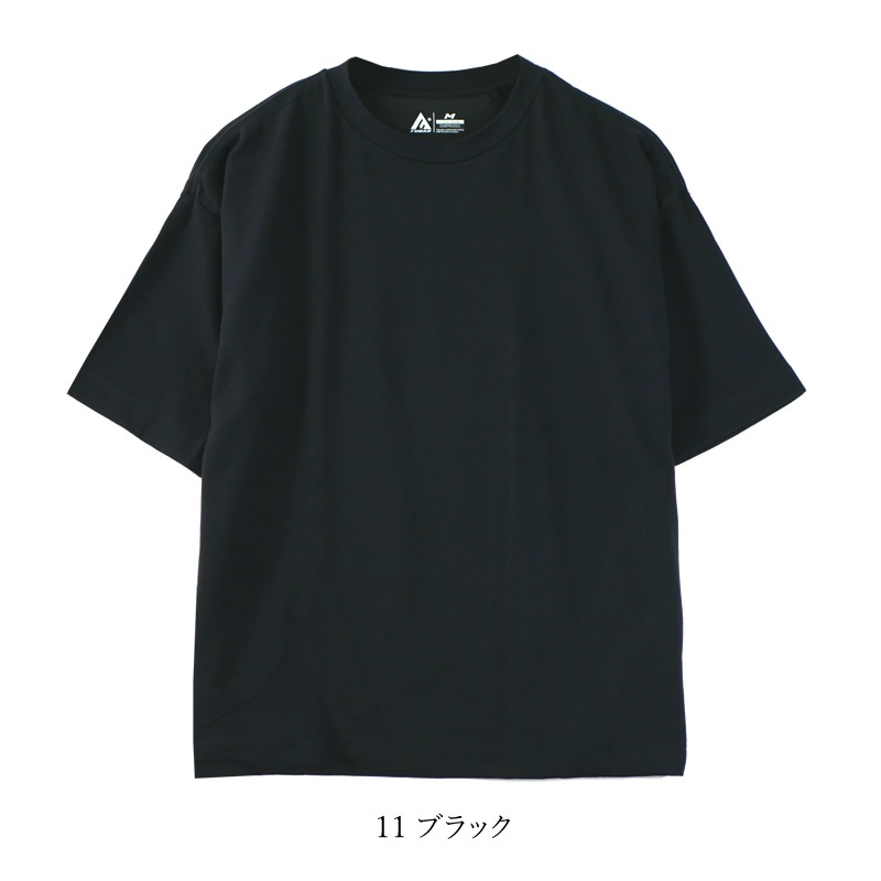 �ʼ��󤻡�Ⱦµ t����� �ܿ��䴶 �۴�®�� �ӥå����륨�å� �����С�������  ���åȥ��� ̵�� �ա��С� FUBAR FB-700