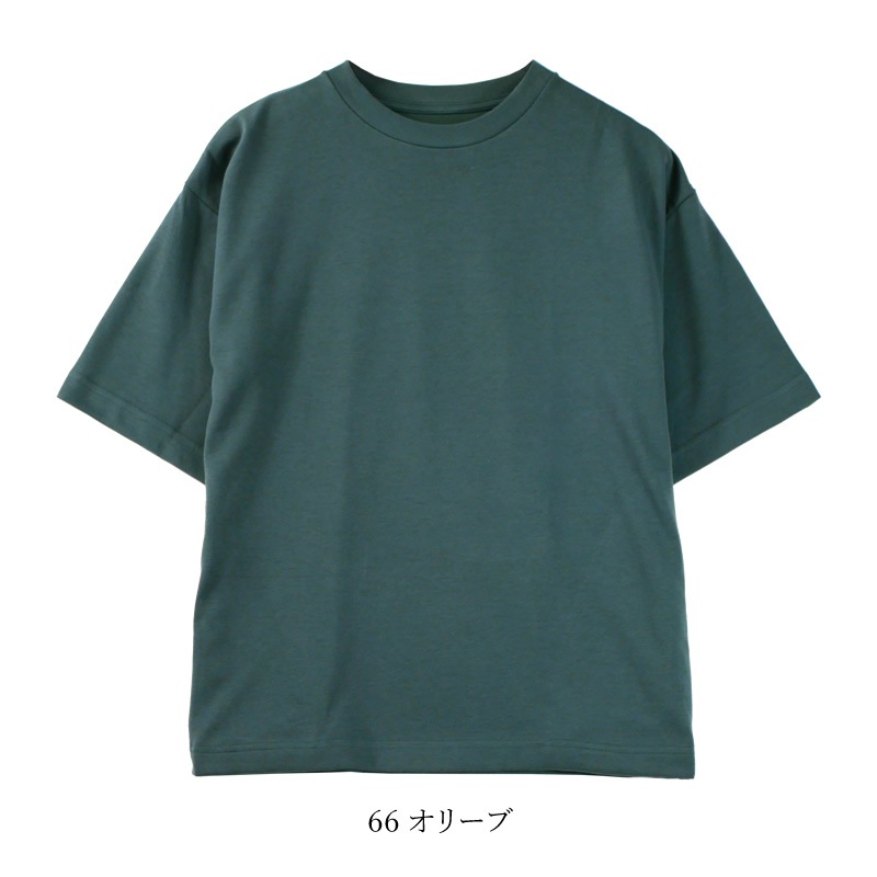 �ʼ��󤻡�Ⱦµ t����� �ܿ��䴶 �۴�®�� �ӥå����륨�å� �����С�������  ���åȥ��� ̵�� �ա��С� FUBAR FB-700