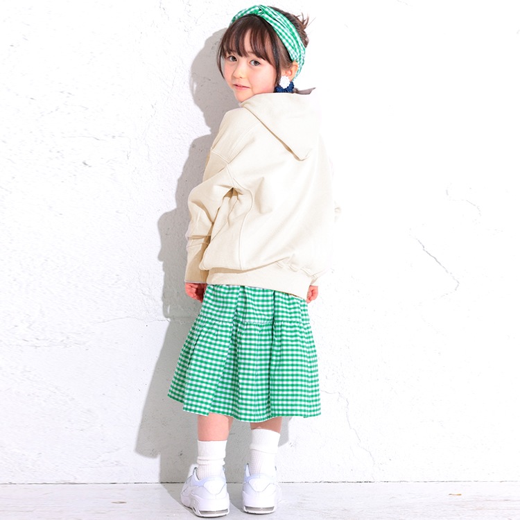 ����̵�� ��������󥢥�ɥ��饦��� �ѥ���磻�ɥѡ����� �ѡ����� �������å� �Ҷ��� ����ץ� ̵�� ���å� �Ҷ� ���λ� �ˤλ� ���ե� �ץ쥼��� OCEAN��GROUND 1346201