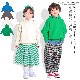 ����̵�� ��������󥢥�ɥ��饦��� �ѥ���磻�ɥѡ����� �ѡ����� �������å� �Ҷ��� ����ץ� ̵�� ���å� �Ҷ� ���λ� �ˤλ� ���ե� �ץ쥼��� OCEAN��GROUND 1346201
