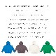 ����̵�� ��������󥢥�ɥ��饦��� �ѥ���磻�ɥѡ����� �ѡ����� �������å� �Ҷ��� ����ץ� ̵�� ���å� �Ҷ� ���λ� �ˤλ� ���ե� �ץ쥼��� OCEAN��GROUND 1346201