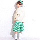 ����̵�� ��������󥢥�ɥ��饦��� �ѥ���磻�ɥѡ����� �ѡ����� �������å� �Ҷ��� ����ץ� ̵�� ���å� �Ҷ� ���λ� �ˤλ� ���ե� �ץ쥼��� OCEAN��GROUND 1346201