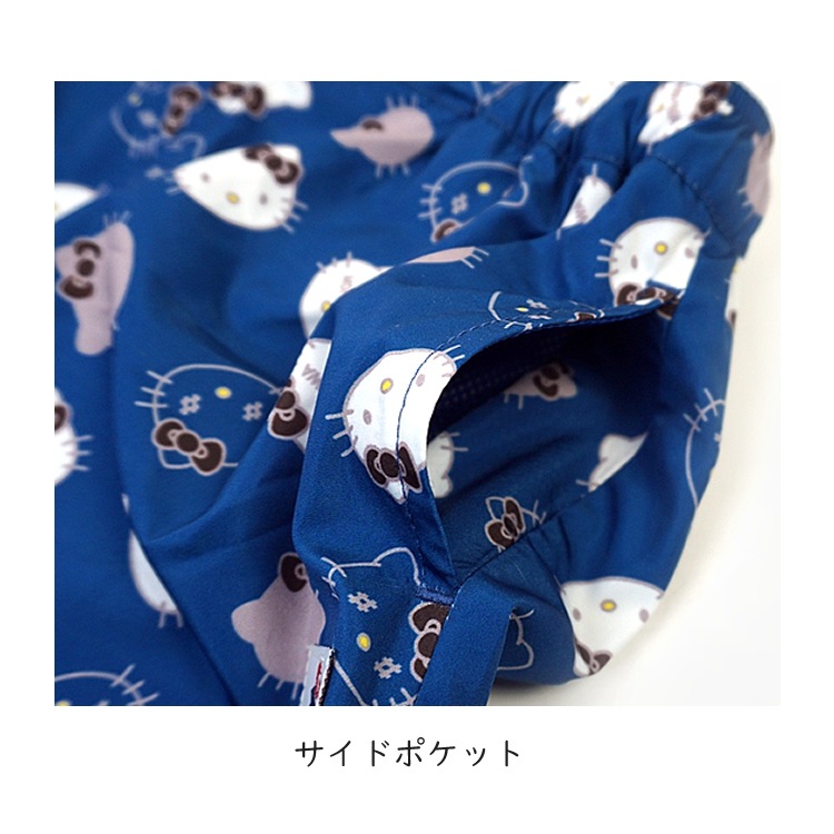 ����̵�� ��󥯥� monkuwa �ϥ������ƥ� ���ƥ������ ��å��ѥ�� ���å� �Ҷ� ���ȥ��å� �����ǥ˥� UV���� ���� �����ȥɥ� MKK21110 �ڥͥ��ݥ�ȯ����