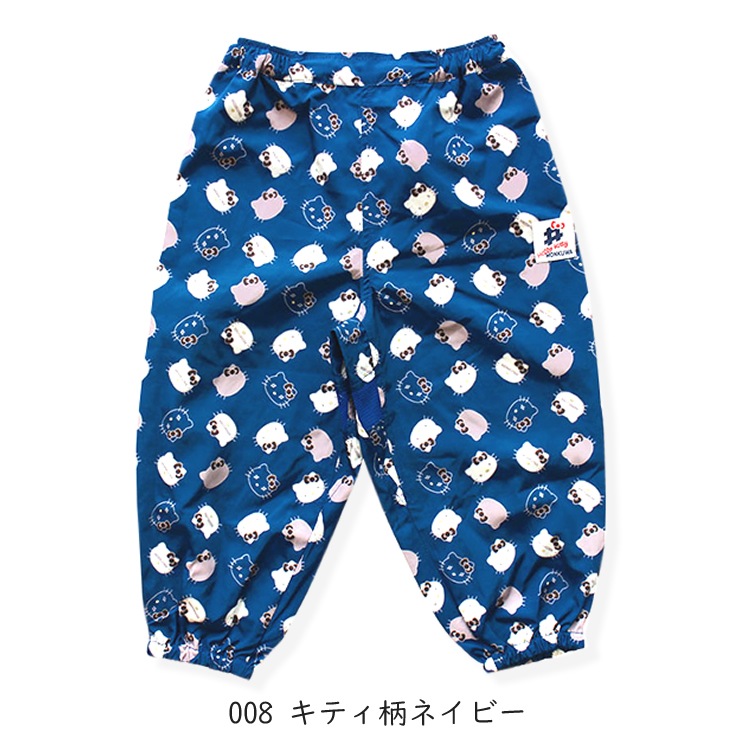 ����̵�� ��󥯥� monkuwa �ϥ������ƥ� ���ƥ������ ��å��ѥ�� ���å� �Ҷ� ���ȥ��å� �����ǥ˥� UV���� ���� �����ȥɥ� MKK21110 �ڥͥ��ݥ�ȯ����