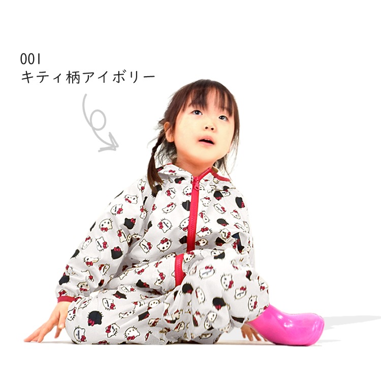 ����̵�� ��󥯥� monkuwa �ϥ������ƥ� ���ƥ������ ��å��ѥ�� ���å� �Ҷ� ���ȥ��å� �����ǥ˥� UV���� ���� �����ȥɥ� MKK21110 �ڥͥ��ݥ�ȯ����