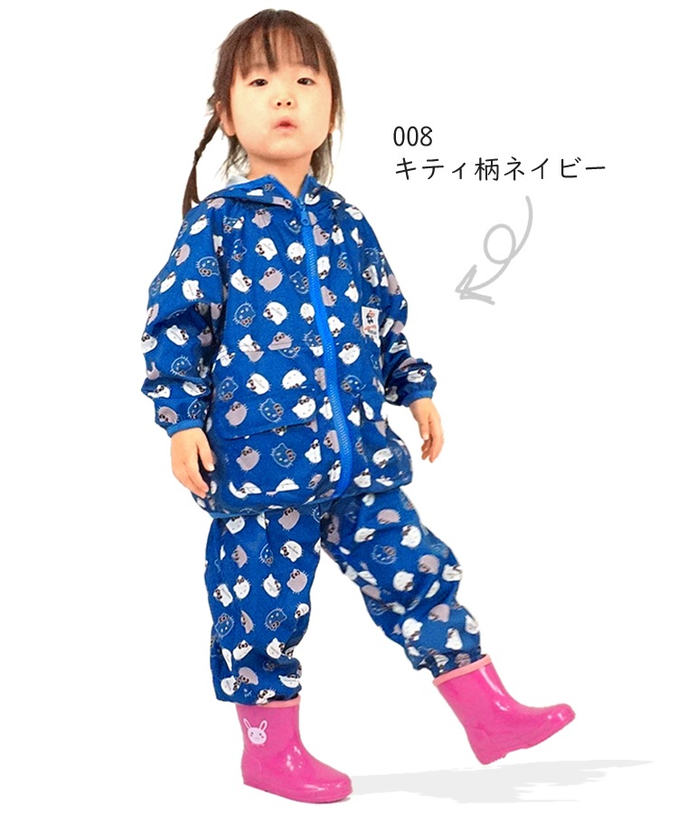 ����̵�� ��󥯥� monkuwa �ϥ������ƥ� ���ƥ������ ��å��ѥ�� ���å� �Ҷ� ���ȥ��å� �����ǥ˥� UV���� ���� �����ȥɥ� MKK21110 �ڥͥ��ݥ�ȯ����