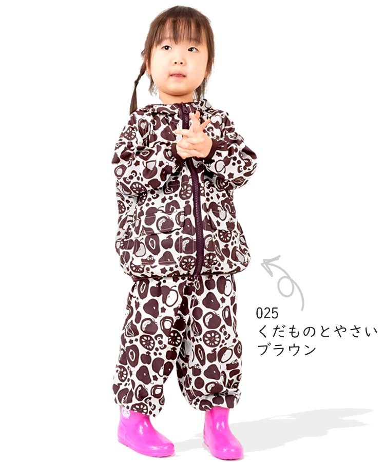 ����̵�� ��󥯥� monkuwa �ϥ������ƥ� ���ƥ������ ��å��ѥ�� ���å� �Ҷ� ���ȥ��å� �����ǥ˥� UV���� ���� �����ȥɥ� MKK21110 �ڥͥ��ݥ�ȯ����