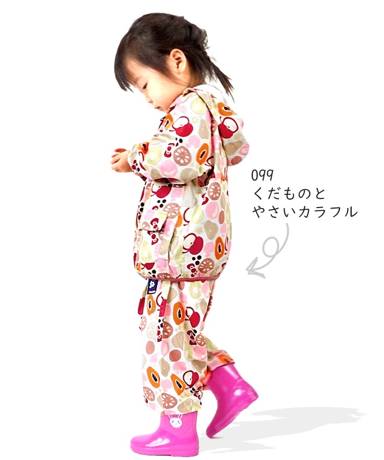 ����̵�� ��󥯥� monkuwa �ϥ������ƥ� ���ƥ������ ��å��ѥ�� ���å� �Ҷ� ���ȥ��å� �����ǥ˥� UV���� ���� �����ȥɥ� MKK21110 �ڥͥ��ݥ�ȯ����