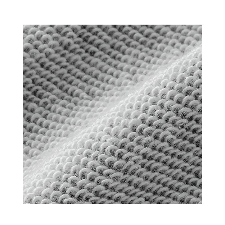 ̵ ѡ å ץѡ ޥƥɥ饴(mountaindragon) ɽ 󥺡ǥ MDPP-001