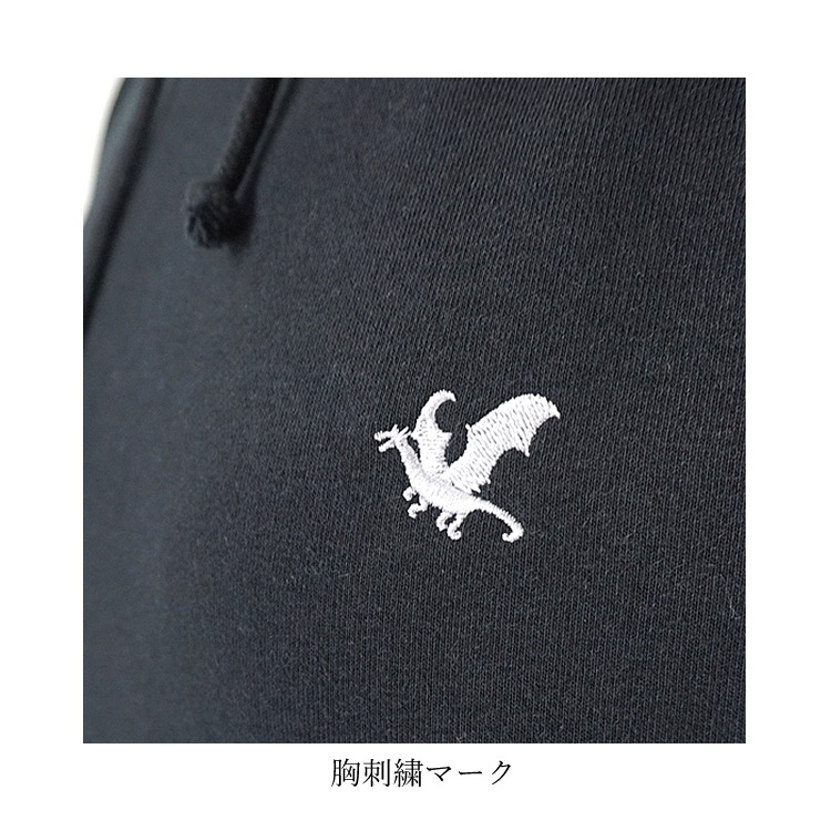 ̵ ѡ å ץѡ ޥƥɥ饴(mountaindragon) ɽ 󥺡ǥ MDPP-001