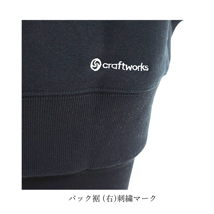 ̵ ѡ å ץѡ ޥƥɥ饴(mountaindragon) ɽ 󥺡ǥ MDPP-001