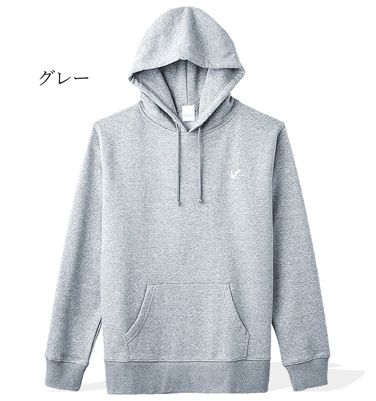 ̵ ѡ å ץѡ ޥƥɥ饴(mountaindragon) ɽ 󥺡ǥ MDPP-001