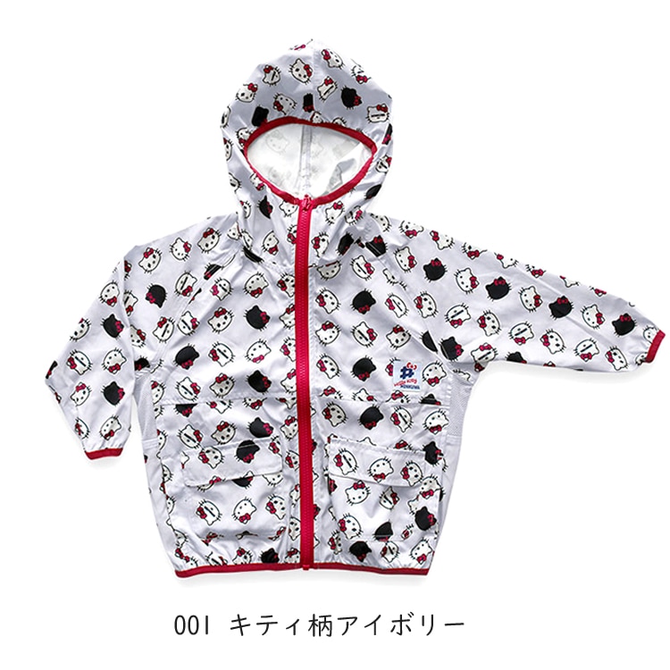 ����̵�� ��󥯥� monkuwa �ϥ������ƥ� ���ƥ������ ��å��ѡ����� ������ɥ֥쥤���� ���å� �Ҷ� ���ȥ��å� �����ǥ˥� UV���� ���� �����ȥɥ� MKK21109 �ڥͥ��ݥ�ȯ����