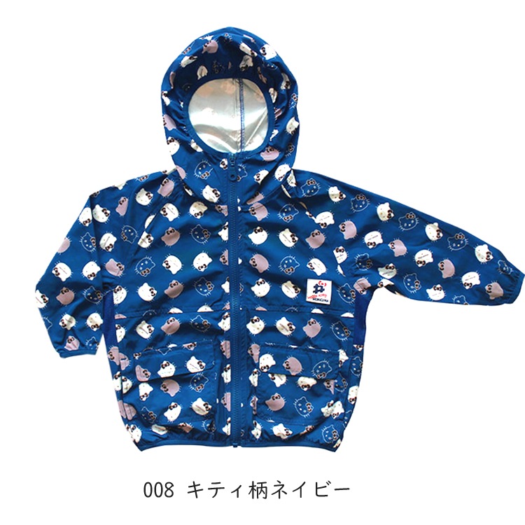 ����̵�� ��󥯥� monkuwa �ϥ������ƥ� ���ƥ������ ��å��ѡ����� ������ɥ֥쥤���� ���å� �Ҷ� ���ȥ��å� �����ǥ˥� UV���� ���� �����ȥɥ� MKK21109 �ڥͥ��ݥ�ȯ����