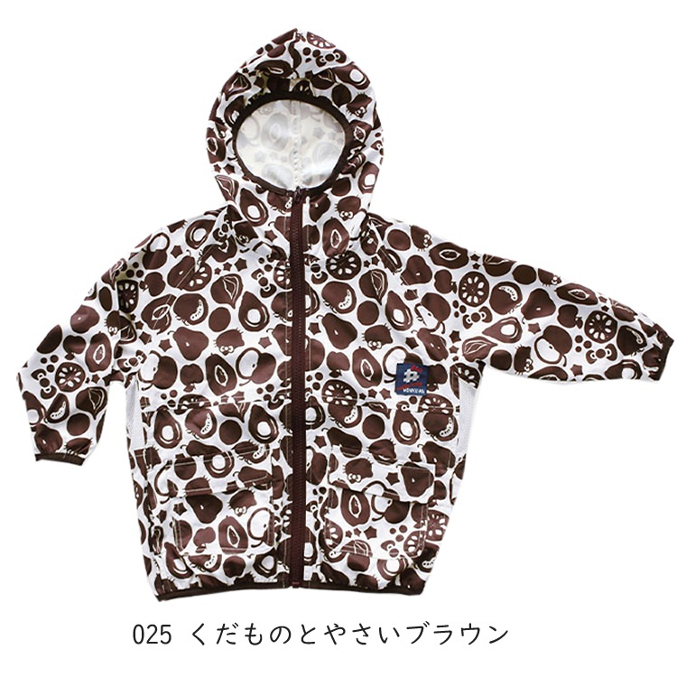 ����̵�� ��󥯥� monkuwa �ϥ������ƥ� ���ƥ������ ��å��ѡ����� ������ɥ֥쥤���� ���å� �Ҷ� ���ȥ��å� �����ǥ˥� UV���� ���� �����ȥɥ� MKK21109 �ڥͥ��ݥ�ȯ����