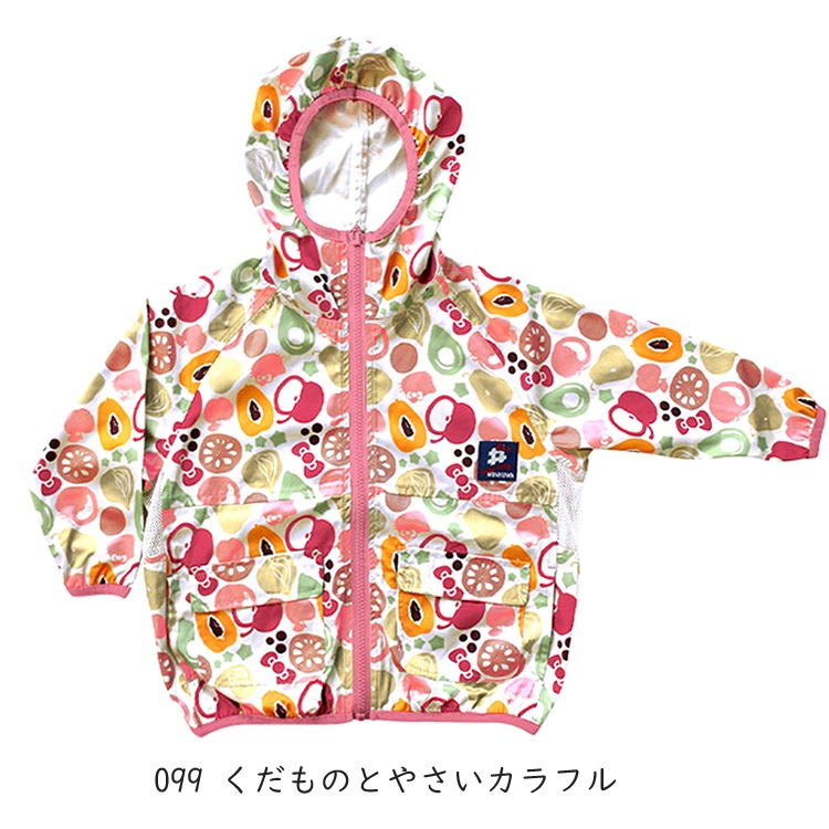 ����̵�� ��󥯥� monkuwa �ϥ������ƥ� ���ƥ������ ��å��ѡ����� ������ɥ֥쥤���� ���å� �Ҷ� ���ȥ��å� �����ǥ˥� UV���� ���� �����ȥɥ� MKK21109 �ڥͥ��ݥ�ȯ����