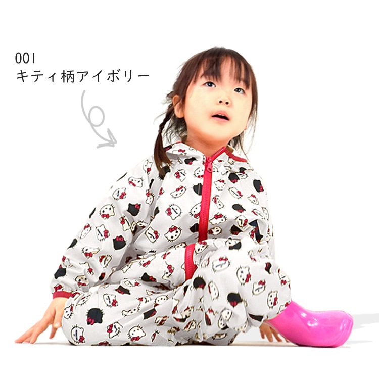 ����̵�� ��󥯥� monkuwa �ϥ������ƥ� ���ƥ������ ��å��ѡ����� ������ɥ֥쥤���� ���å� �Ҷ� ���ȥ��å� �����ǥ˥� UV���� ���� �����ȥɥ� MKK21109 �ڥͥ��ݥ�ȯ����