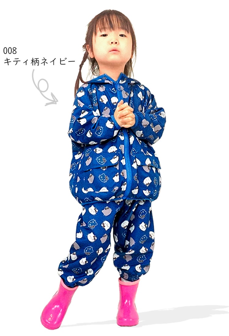 ����̵�� ��󥯥� monkuwa �ϥ������ƥ� ���ƥ������ ��å��ѡ����� ������ɥ֥쥤���� ���å� �Ҷ� ���ȥ��å� �����ǥ˥� UV���� ���� �����ȥɥ� MKK21109 �ڥͥ��ݥ�ȯ����