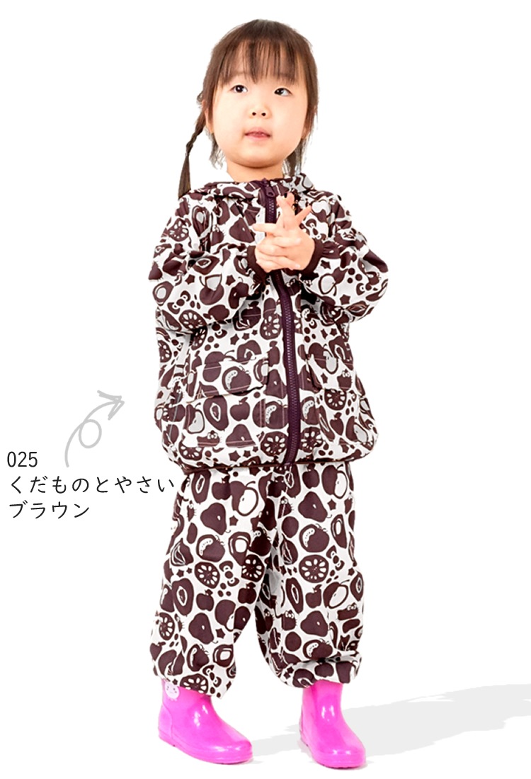 ����̵�� ��󥯥� monkuwa �ϥ������ƥ� ���ƥ������ ��å��ѡ����� ������ɥ֥쥤���� ���å� �Ҷ� ���ȥ��å� �����ǥ˥� UV���� ���� �����ȥɥ� MKK21109 �ڥͥ��ݥ�ȯ����