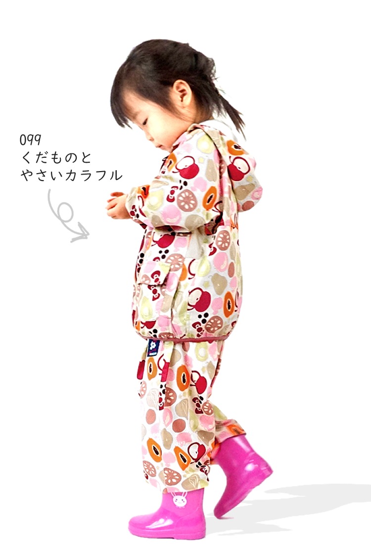 ����̵�� ��󥯥� monkuwa �ϥ������ƥ� ���ƥ������ ��å��ѡ����� ������ɥ֥쥤���� ���å� �Ҷ� ���ȥ��å� �����ǥ˥� UV���� ���� �����ȥɥ� MKK21109 �ڥͥ��ݥ�ȯ����