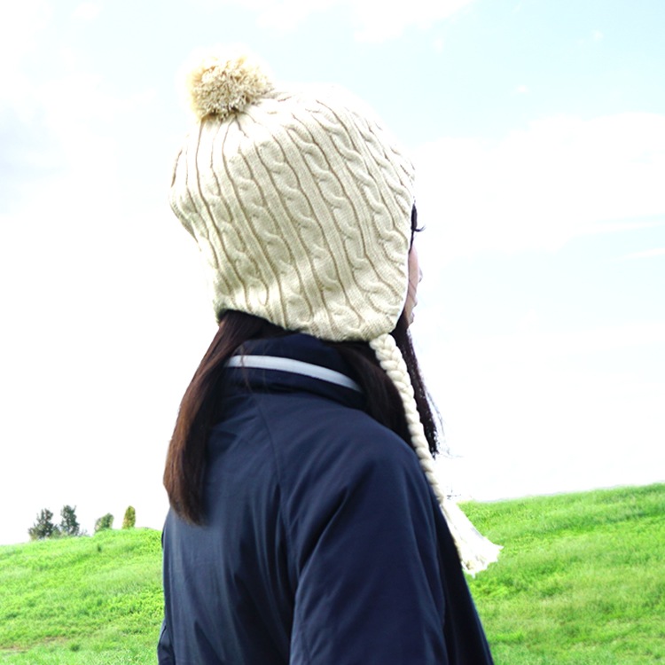 ����̵�� �Τ饹������ �˥å�˹ ������Ƭ�� ΢�ե꡼�� ˹�� ��ǥ����� ��� ���Ƚ��� �����ǥ˥� NS-877 �ڥͥ��ݥ�ȯ����