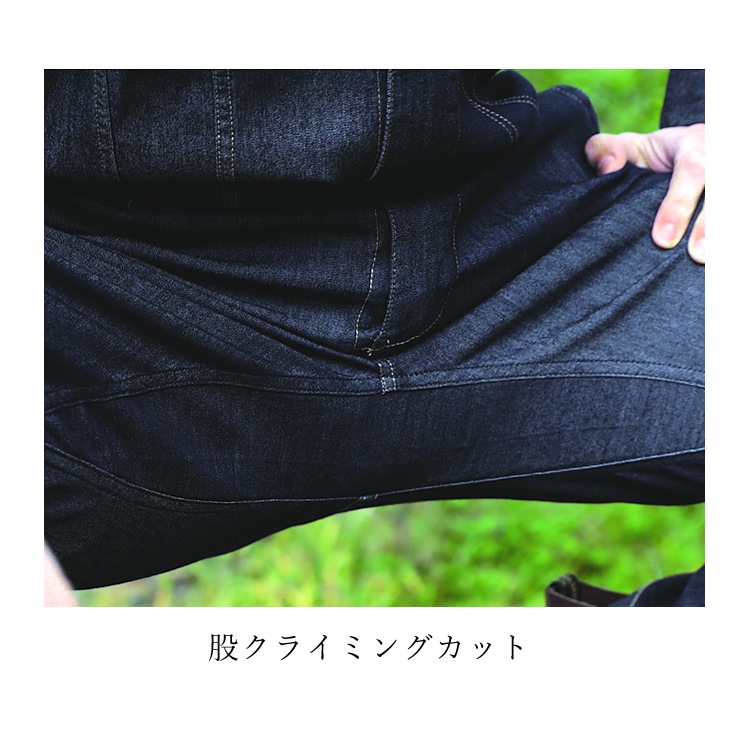 ̵ۡڼ󤻡 Ĥʤ  ǥ ȥå  ĥʥ 졼󥸥˥ GRACE ENGINEERS GE-340