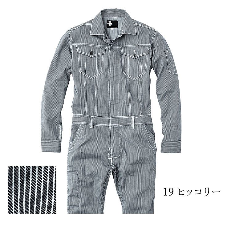 ̵ۡڼ󤻡 Ĥʤ  ǥ ȥå  ĥʥ 졼󥸥˥ GRACE ENGINEERS GE-340